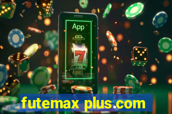 futemax plus.com